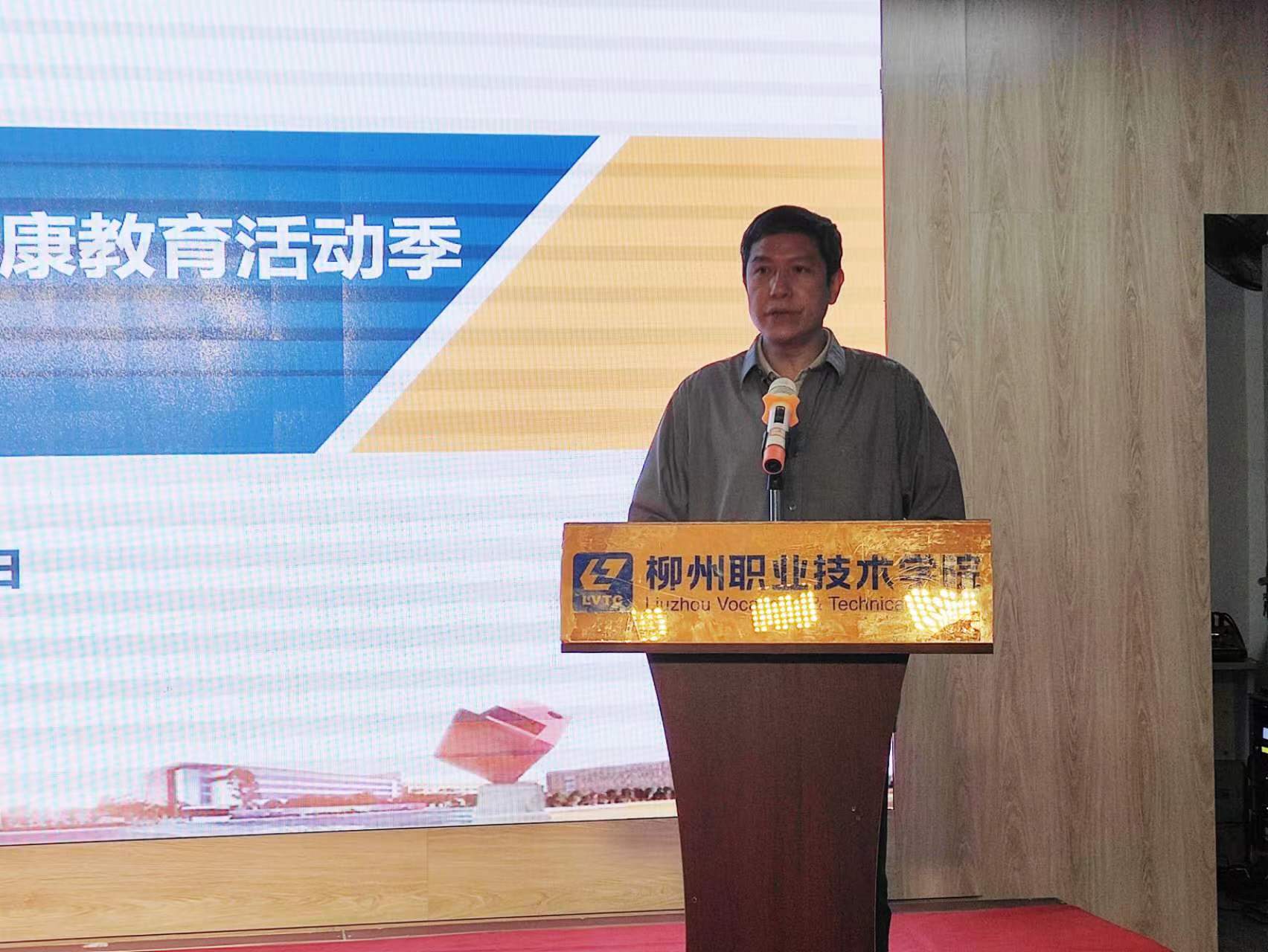 202205131526224295.Jpeg 202205131526224295.Jpeg