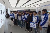 ������Ϣ����ѧԺ��ҵ����������רҵ��չרҵ���Ž�����ҵ��֪ʵ��