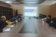 �������ۡ�������Ϣ����ѧԺ��չѧУ��ѧͷ�Դ�����ר��ѧϰ����