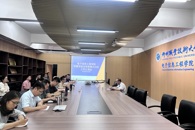 �������ۡ�У���ʽ������������Ϣ����ѧԺָ����ѧͷ�Դ�����