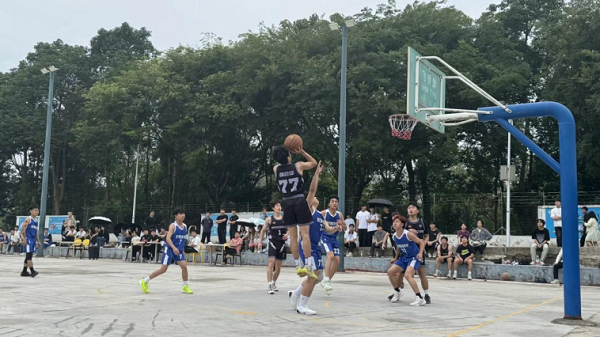 ]BCT{$CQBK2(Y~Y5U0V@HB3