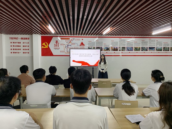 ΢��ͼƬ_2025-05-30_105502_530