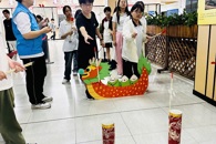 ��365���й�˾���ա����硿������չ���������������ҶƮ�㡱ʳ�ö�����껪�