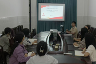 ������Ϣ����ѧԺ��չ����΢���δ���