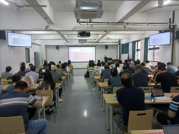 176ff4aa8af14dfb906780edae89a4e2 ÍÆ½ø»áÏÖ³¡