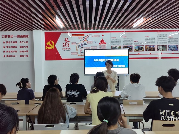 fbc1eb124d58419a8e011d1fcb98f3b6