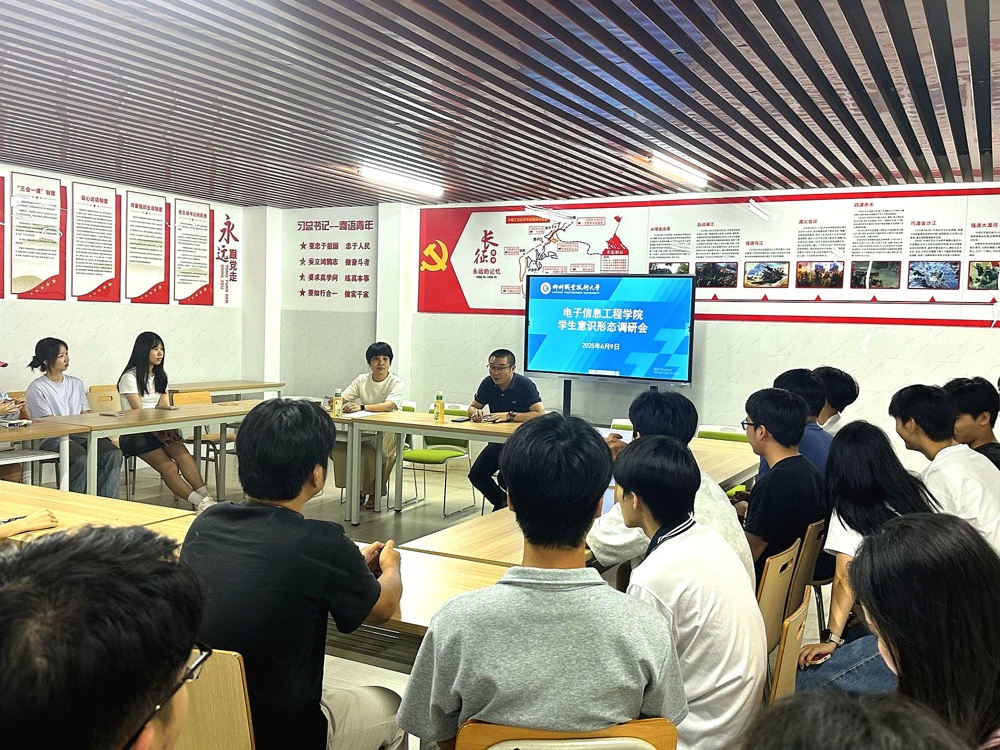 ��С������ѧ���ɲ����Ԥ��ҵʵϰҪ��