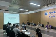 ������Ϣ����ѧԺ�ٿ��ֳ�����ʦ��Ŀ���ϱ����ƽ���