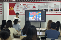 ������Ϣ����ѧԺ��չѧ������һ��һ�Ż�ָ���