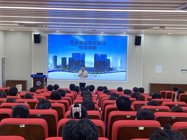 �������ֳ�