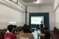 ������Ϣ����ѧԺ�ֳɾ���2024��ѧ������������ʹ��ѵ��