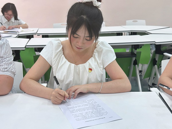 5e8785a1cb0d4eb3a9e9c3252fa26e86 36