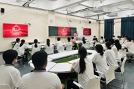 ������Ϣ����ѧԺѧ����һ��֧���ٿ�׼����Աת�����