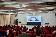 �������ظڴپ�ҵ��������������Դ�������޹�˾��������Ϣ����ѧԺ��չ������