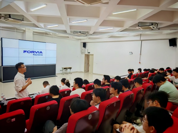 ³ÂÏÔöÎ(1) ³ÂÏÔöÎ(1)