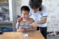 ������Ϣ����ѧԺ2024������������ʹ��չ������������