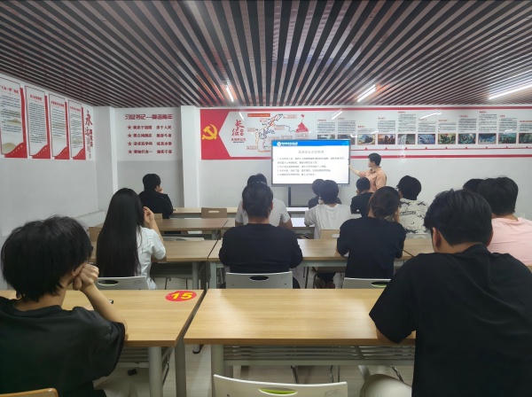 Åàѵ»áÏÖ³¡(1) Åàѵ»áÏÖ³¡(1)