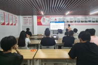 ������Ϣ����ѧԺ��չ2026���ҵ����У������ѵ��