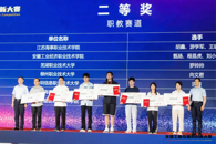 ϲѶ����365���й�˾ѧ���ڵ��������¹�ҵ��������������л�����Ƚ�