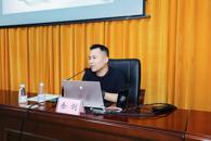 365���й�˾��ϯ�������ؿ�չ���˹�����+��ר�⽲��