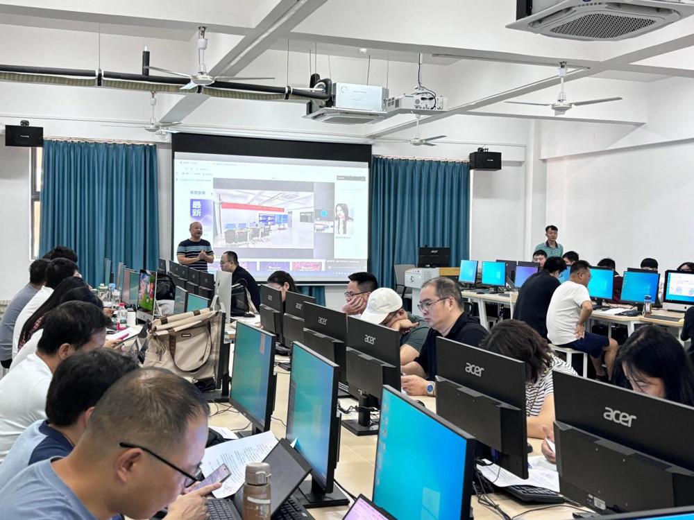 a0441b6e79555cf56712b7c34ed59b69