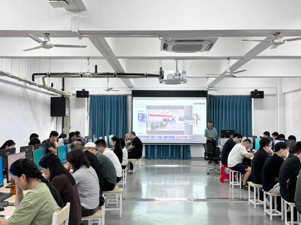 21149d92987586679dd08f516d49f6b4