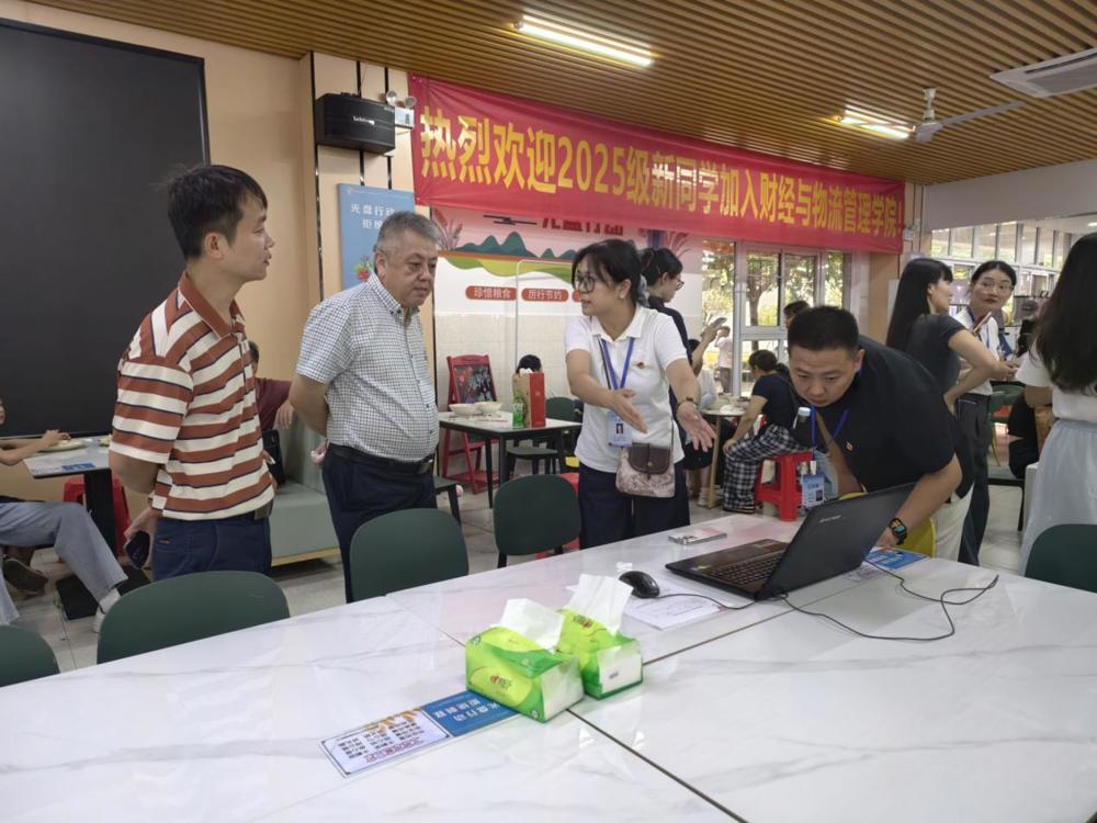 ͼ4 ѧԺ�����������������