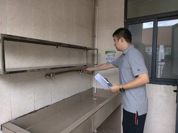 5ed467749006cab3d10cf6abe55ed070