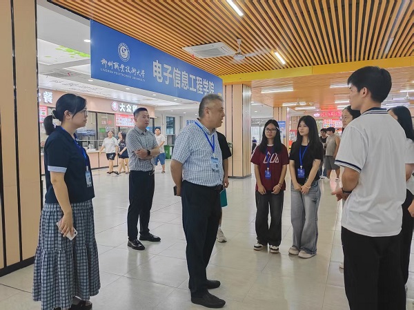 8138eec4eb6f7f0bf258c0ddd26360aa