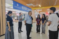 ������Ϣ����ѧԺȫ������ӭ��׼������