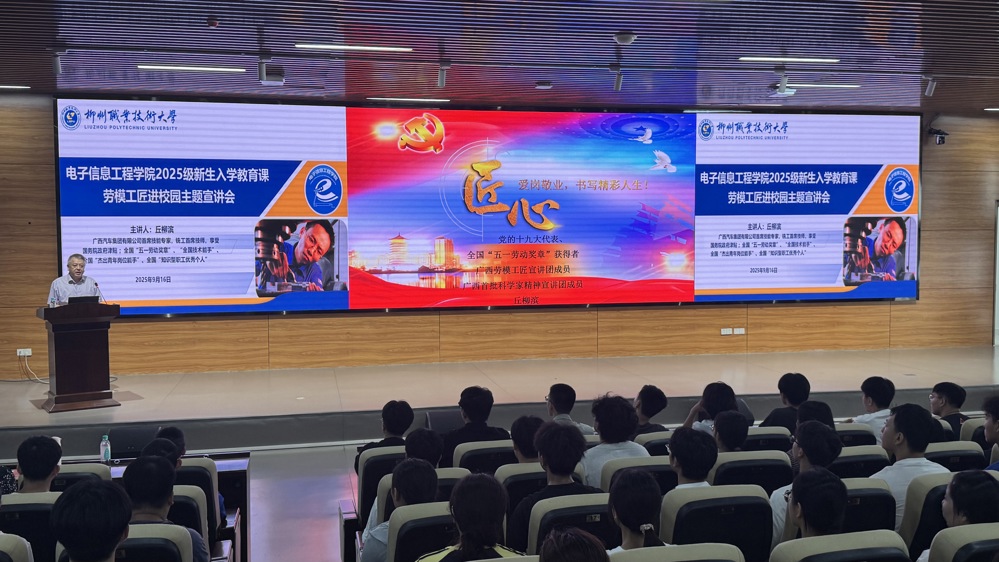 fbea6ea8a202e37041080869d058a610