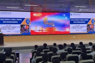 ������Ϣ����ѧԺ����2025��������ѧ����֮����ģ������У԰������������