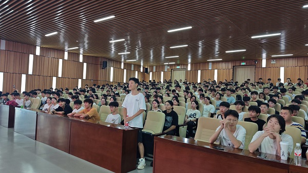 ΢��ͼƬ_20250915143758_10_452