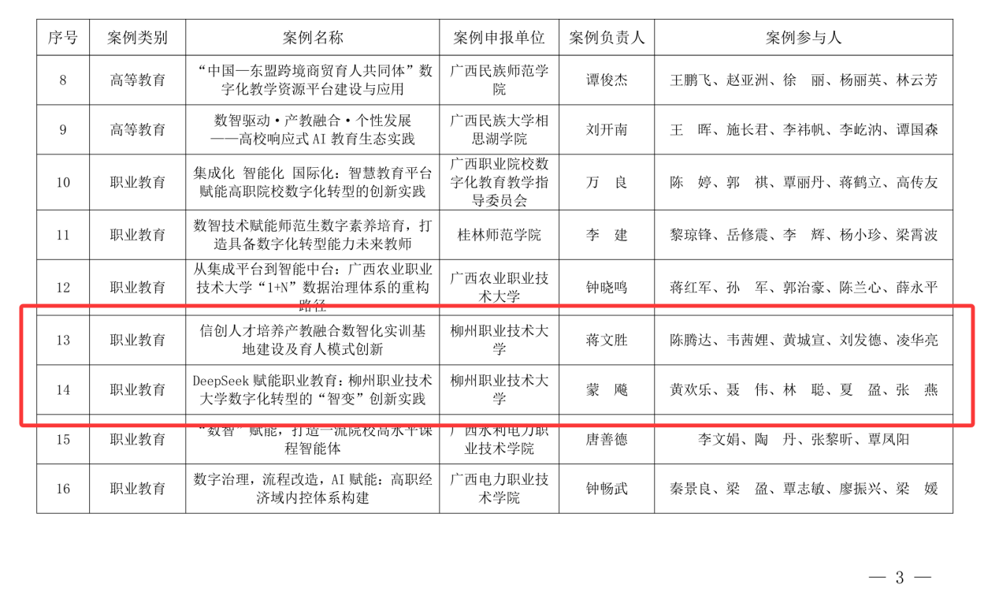 ae969c33721844dc80aa53310785342f ae969c33721844dc80aa53310785342f.png