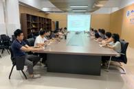 ������Ϣ����ѧԺ�ٿ�����ѧ������רҵ���š�רҵ��ѧ���������ѧ���л�