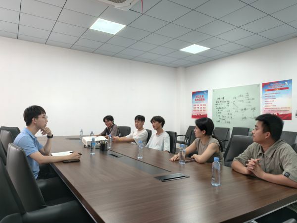 ������̸1