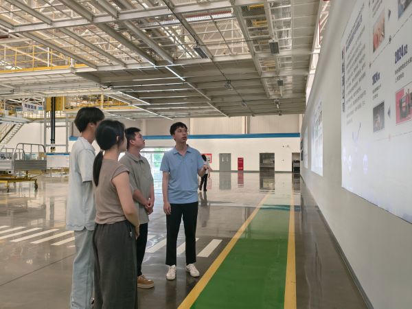 ���г���