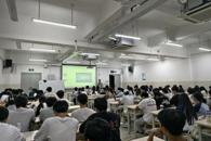 �������ظڴپ�ҵ���㶫�����ں���ҵ��������Ϣ����ѧԺ��չ���ɵ�·��ҵʵϰ��ҵ������