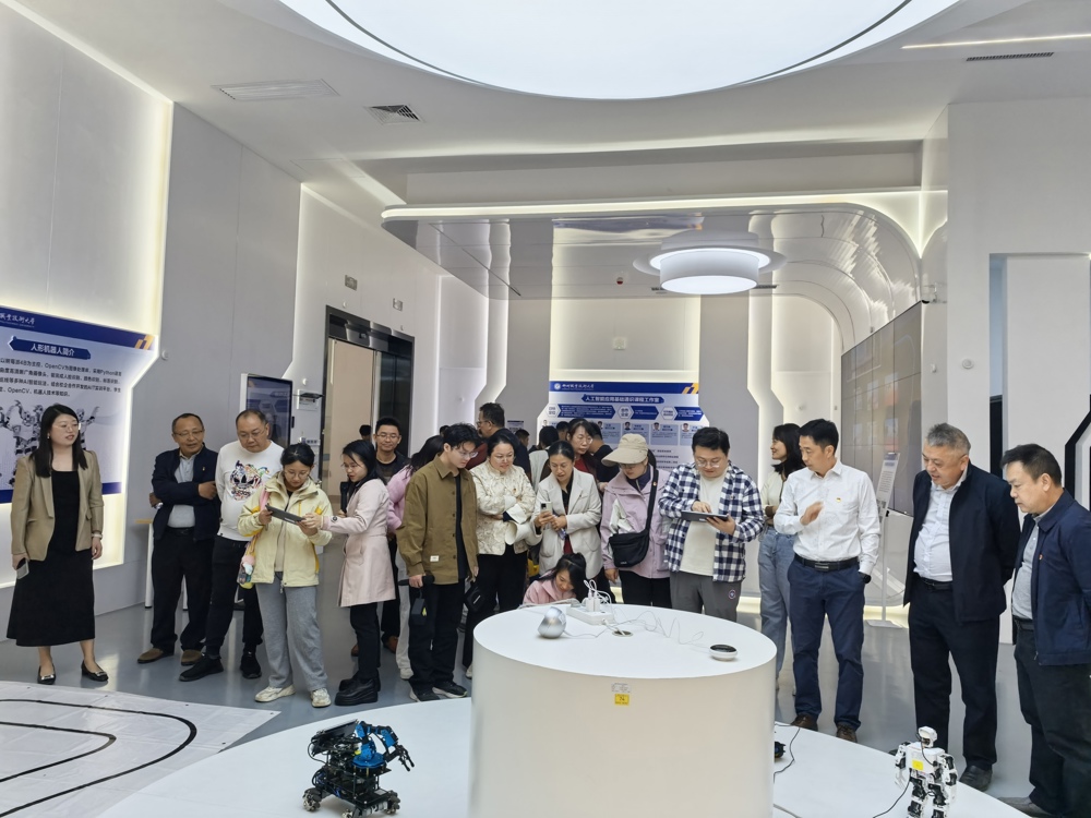 ΢��ͼƬ_20251023171352_259_66