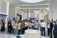 ����������ɽ�����������Ŷӵ��˹����ܹ�ҵѧԺ���н���