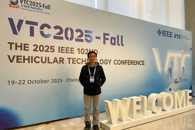 365���й�˾��ϯ����������ʳ���������ѧ��ʢ��