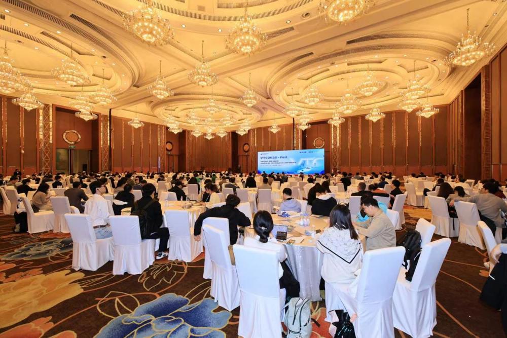 d2a80d32fb5ca5216f93c0ccc7d8bb5