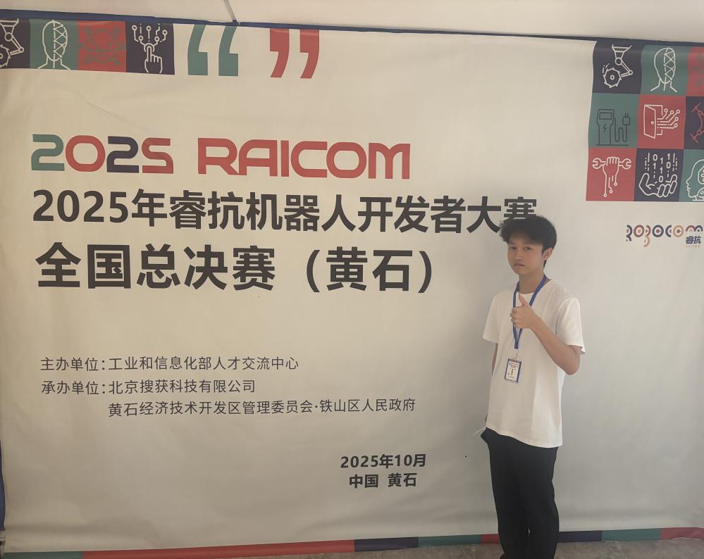 810f9d77f168a4eef1b4a1bd5f6a35c2