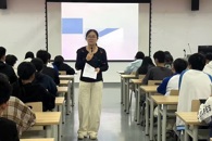 ������Ϣ����ѧԺ��չ�����Ű��ޡ�Эͬ������֯������л