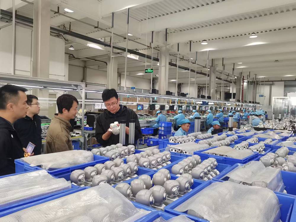 ΢��ͼƬ_20251028190950_185_128