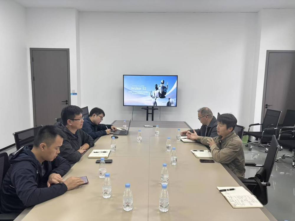 ΢��ͼƬ_20251028191142_218_128