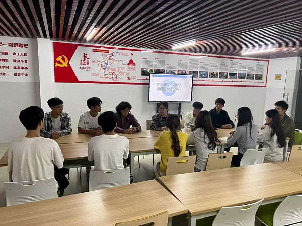 ΢��ͼƬ_20251028195034_543_138