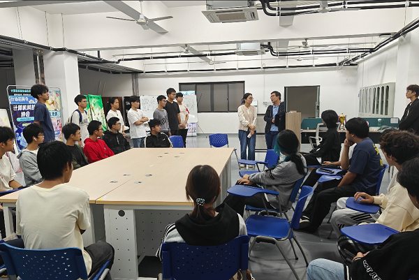 ΢��ͼƬ_20251104165032_617_138