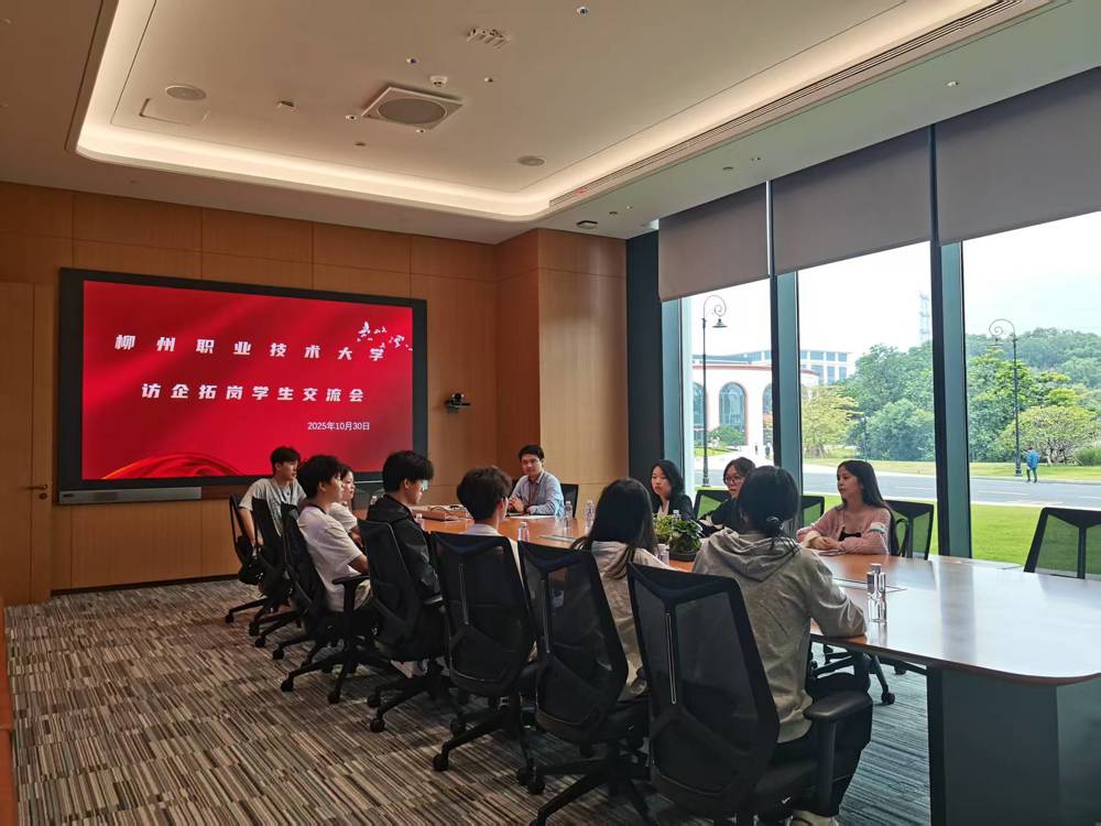 da7765c1c22838988f0cc13e9fd79cad