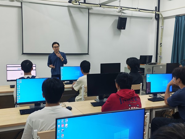 ΢��ͼƬ_20251104165035_618_138